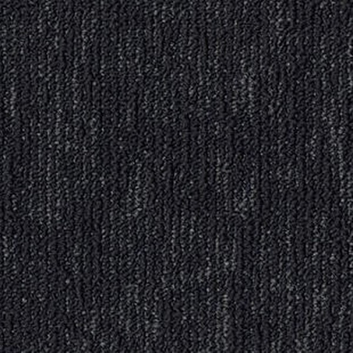 �������� ������ Desso (Tarkett) Grain 9990