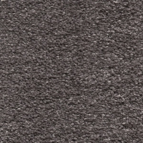 �������� AW (Associated Weavers) Sirius 49