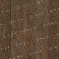 SPC ������� Tulesna Premium ����� ���� Bello 1004-1101