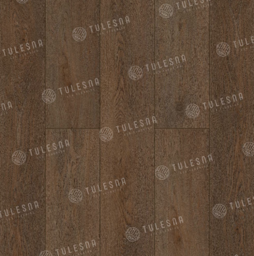 SPC ламинат Tulesna Premium Ясный день Bello 1004-1101 SPC ламинат Tulesna Premium Ясный день Bello 1004-1101