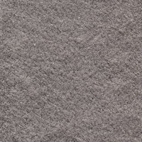 �������� AW (Associated Weavers) Satin 94