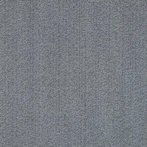 Ковровая плитка Balsan Boreal 910 Ковровая плитка Balsan Boreal 910