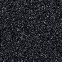 �������� Gerflor Taralay Premium Compact 9719