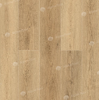 SPC ������� Alpine Floor Grand Sequoia ����� ������� ������ ECO 11-31 MC