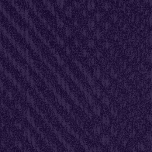 Ковровая плитка Balsan Steppe 890 Ковровая плитка Balsan Steppe 890