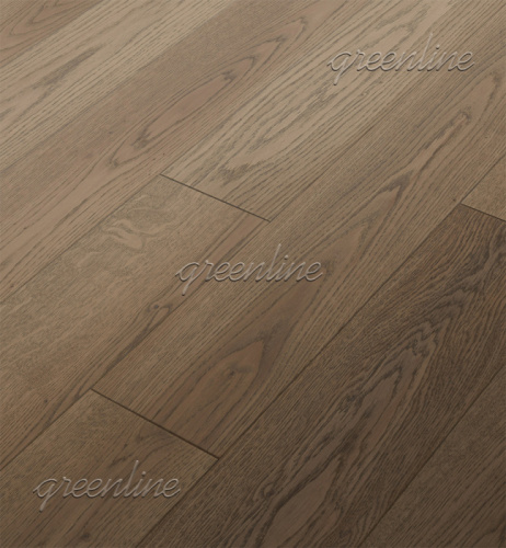 ���������� ����� Greenline Atlas 160 ��������