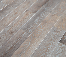 ���������� ����� AnticWood ������ ������