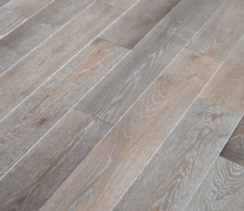 Инженерная доска AnticWood Патина Монако Инженерная доска AnticWood Патина Монако