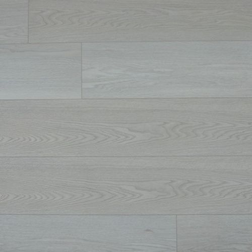 SPC ������� Steinholz Element ������� STH049E