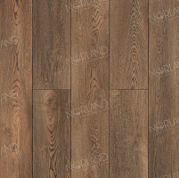 SPC ������� Norland Vakre �������� ������ Begna 1022-18