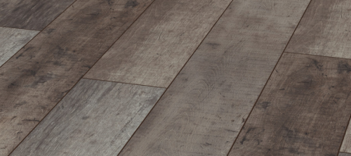 ������� Kronotex EXQUISIT ����� D4760 ������ � ������ � ���������� ������� 
