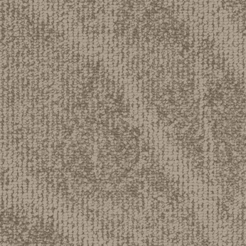 �������� ������ Balsan Forest 620