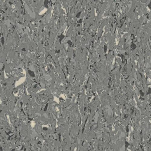Линолеум Gerflor Mipolam Cosmo 2659 Линолеум Gerflor Mipolam Cosmo 2659
