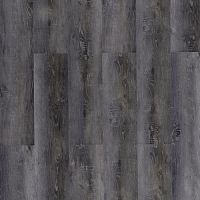 SPC  Aspenfloor Premium Wood XL   (Norway Oak)