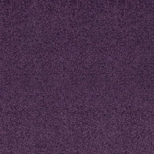 �������� ������ Balsan Ultrasoft Dalle 870