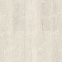 SPC ������� Norland Vakre ������ ������ Tobias 1022-1