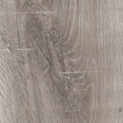 Ламинат FLOORWOOD Epica Дуб Шатоден D7074 Ламинат FLOORWOOD Epica Дуб Шатоден D7074 купить в Москве и Московской области