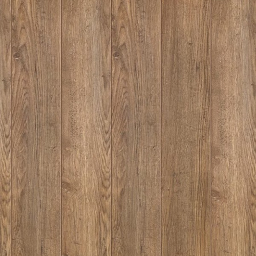 ������� Tarkett Pilot ����� ������ � ������ � ���������� ������� 