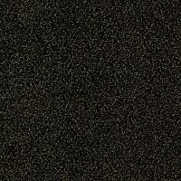 �������� ������ Desso (Tarkett) Torso 9061
