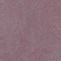 ��������� Forbo Marmoleum Real 2,50 3272