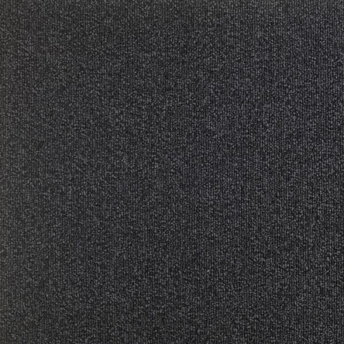Ковровая плитка Balsan L480 999 Ковровая плитка Balsan L480 999
