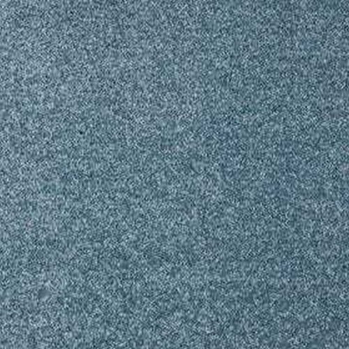 �������� AW (Associated Weavers) Kai 72