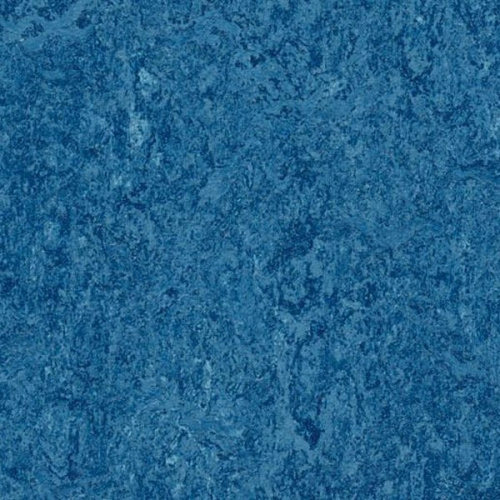 ��������� Forbo Marmoleum Decibel 303035