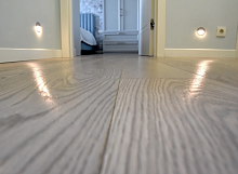 ���������� ����� AnticWood ����� ����
