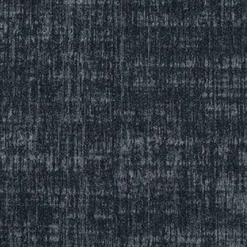 Ковровая плитка Balsan Odeon 985 Ковровая плитка Balsan Odeon 985