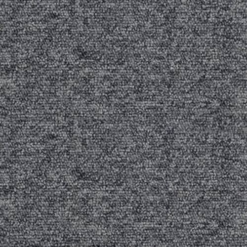 �������� ������ Desso (Tarkett) Stratos 9955