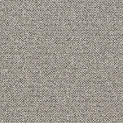 �������� ������ Desso (Tarkett) Solid 1321