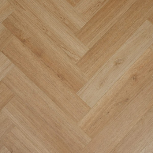 SPC ������� Steinholz Herringbone ������� STH058�