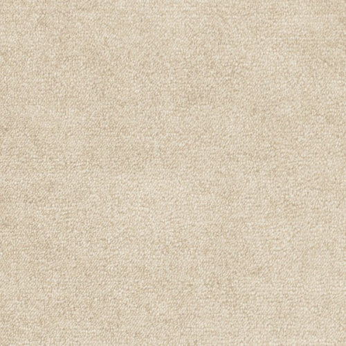 �������� AW (Associated Weavers) Omphale 32