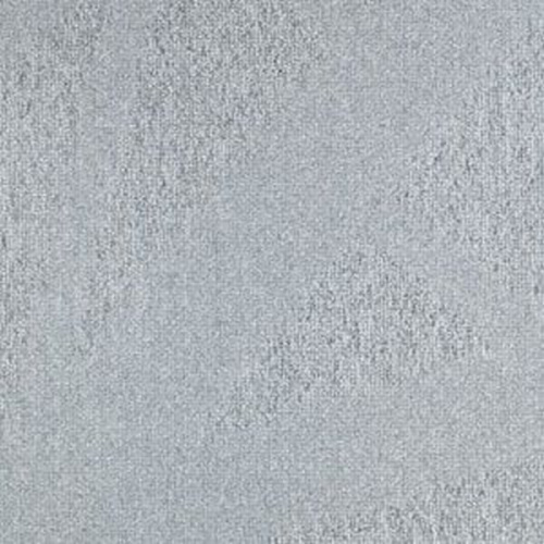 �������� ������ Balsan Track 910