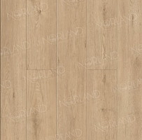 SPC ������� Norland Sigrid Plus �������� Dor 1006-6