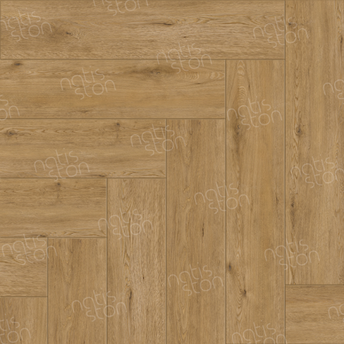 SPC ������� Natisston Rubis ������ ����� Treet 5003-07