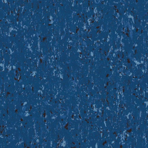 Линолеум Gerflor Mipolam Cosmo 2646 Линолеум Gerflor Mipolam Cosmo 2646