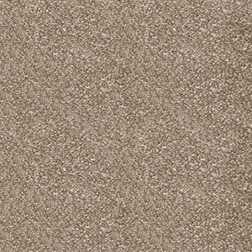 Ковролин AW (Associated Weavers) Grinta 34 Ковролин AW (Associated Weavers) Grinta 34