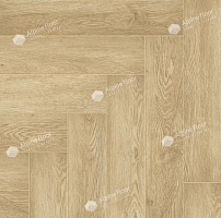 �������������� ������ Alpine Floor Parquet LVT ��� ������ ������ ��� 16-3