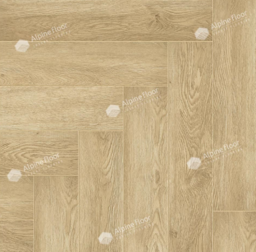 Кварцвиниловая плитка Alpine Floor Parquet LVT Дуб Ваниль Селект ЕСО 16-3 Кварцвиниловая плитка Alpine Floor Parquet LVT Дуб Ваниль Селект ЕСО 16-3
