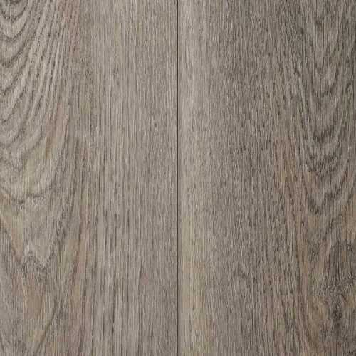 SPC  Alpine Floor Grand Sequoia Superior ABA  Eco 11-1503