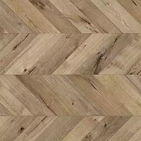  Kaindl Natural Touch Wide Plank 8/32   4378       