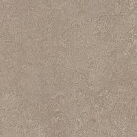 ��������� Forbo Marmoleum Marbled 2,50 3252