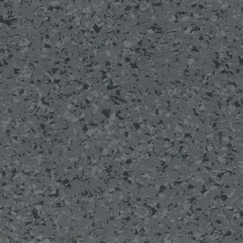 Линолеум Gerflor Mipolam EL7 4159 Линолеум Gerflor Mipolam EL7 4159
