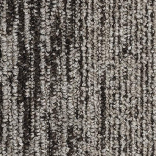 �������� ������ Balsan Soho 615