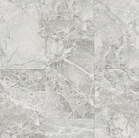 SPC ������� Tulesna Stone ������ ������ Water  1009-1