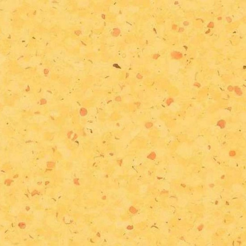 �������� Gerflor Mipolam Elegance 0333