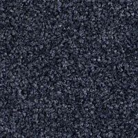 �������� ������ Balsan Bolero 985