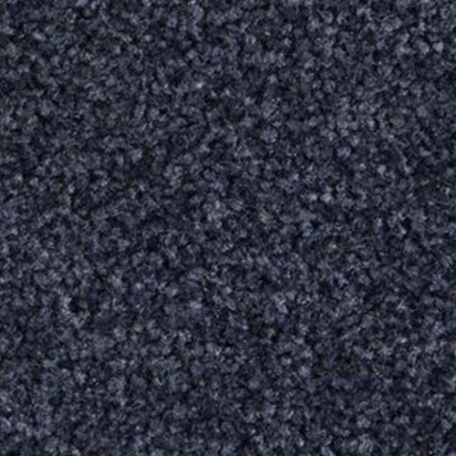 �������� ������ Balsan Bolero 985