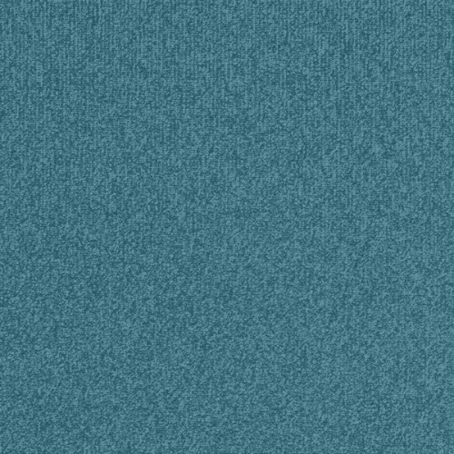 �������� ������ Balsan Lake 150